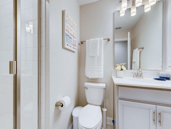 Orlando Home 974369