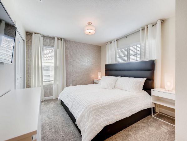 Orlando Home 974369