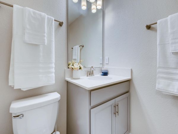 Orlando Home 974369