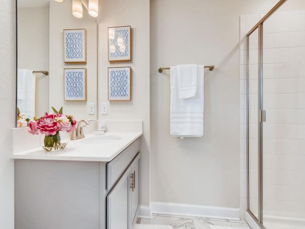Orlando Home 974369