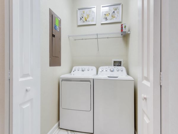 Orlando Home 974369