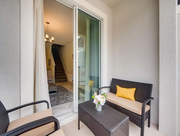 Orlando Home 974369