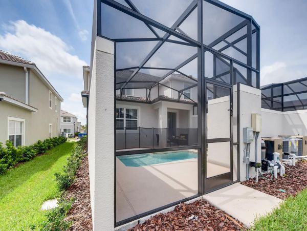 Orlando Home 974369