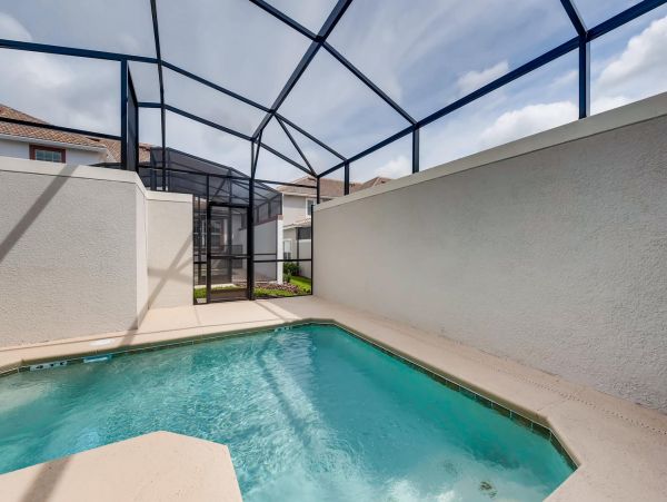 Orlando Home 974369