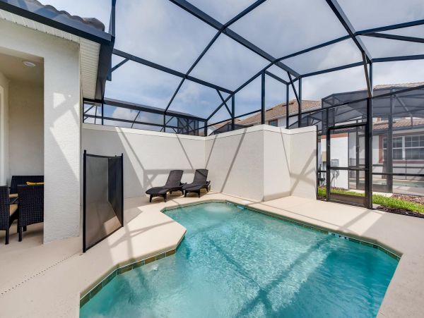 Orlando Home 974369