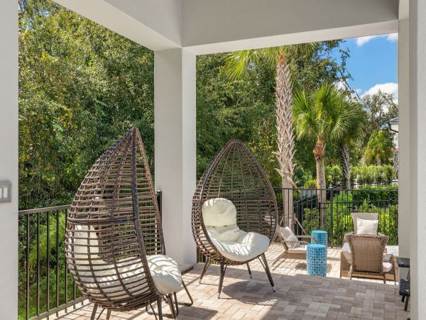 Orlando Home 974370