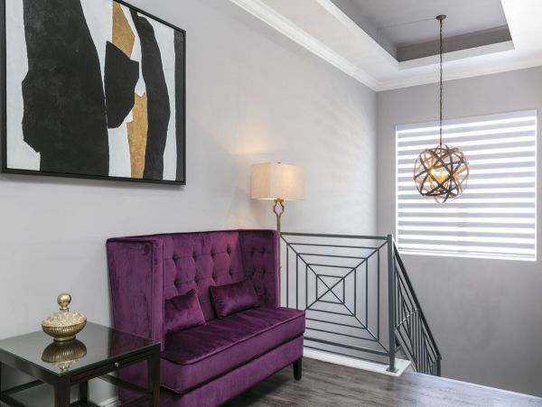 Orlando Home 974370