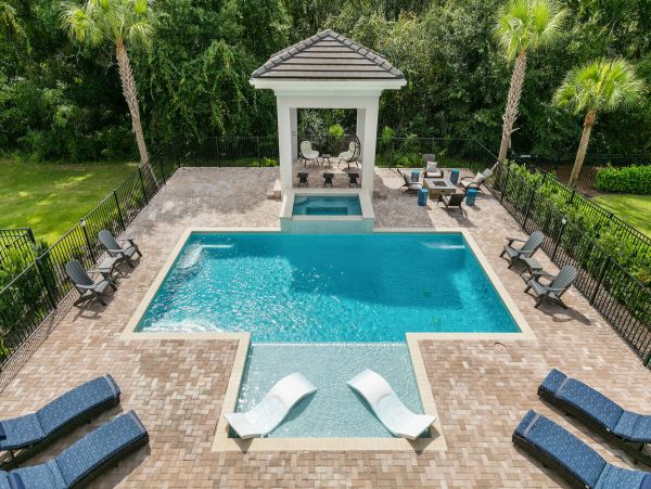 Orlando Home 974370