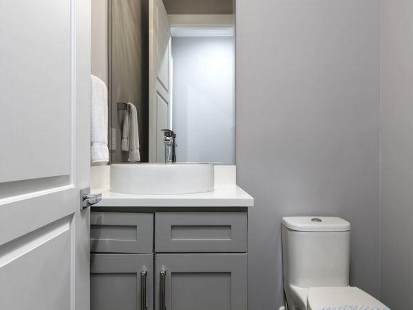 Orlando Home 974370