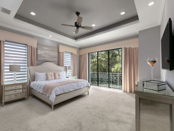 Orlando Home 974370