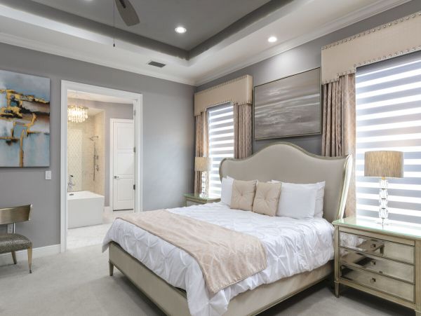 Orlando Home 974370