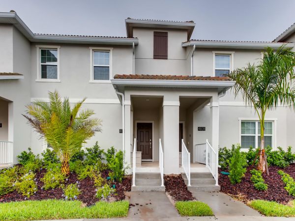 Orlando Home 974371