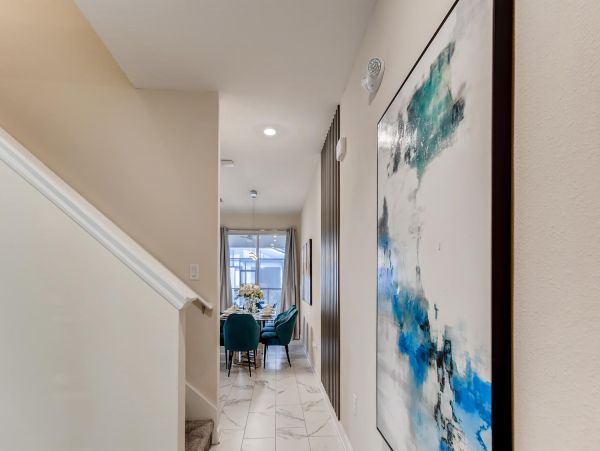 Orlando Home 974371