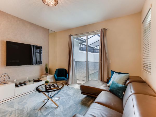 Orlando Home 974371