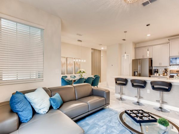 Orlando Home 974371