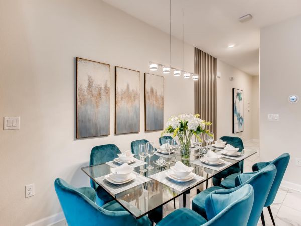 Orlando Home 974371