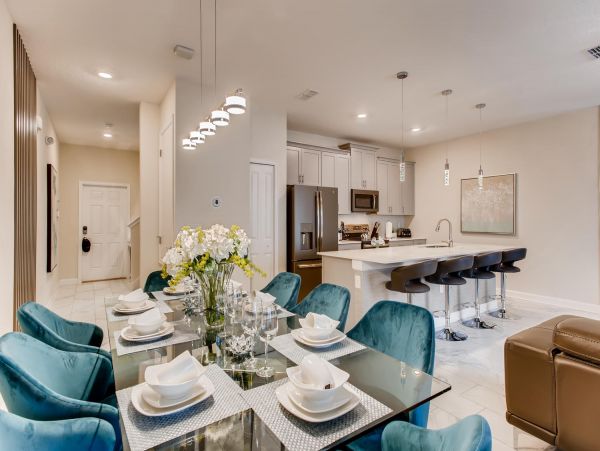 Orlando Home 974371