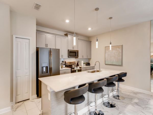 Orlando Home 974371