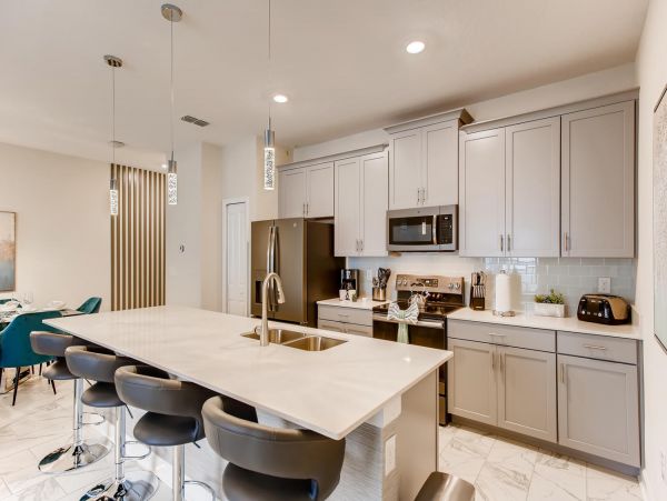 Orlando Home 974371