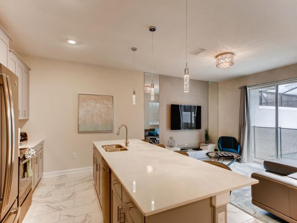 Orlando Home 974371