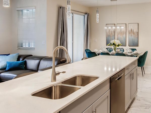 Orlando Home 974371