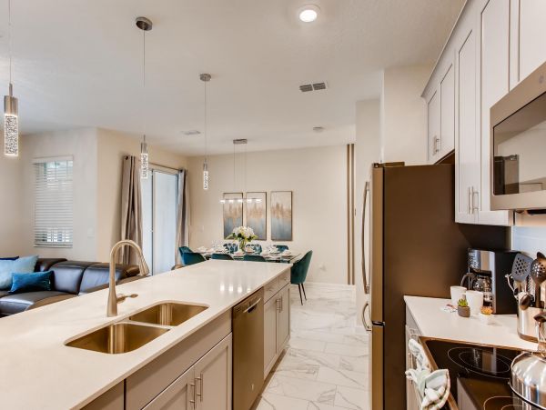 Orlando Home 974371