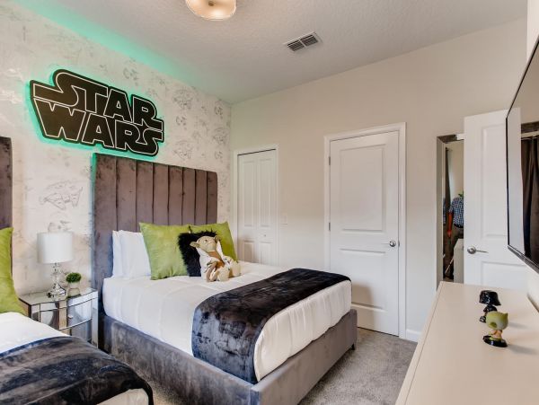 Orlando Home 974371