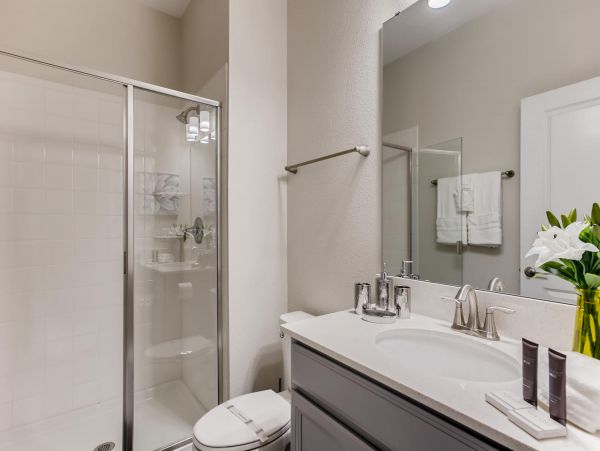 Orlando Home 974371