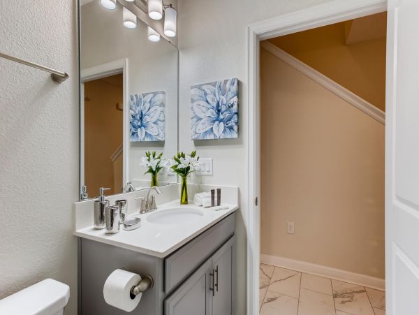 Orlando Home 974371