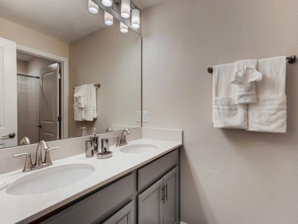 Orlando Home 974371