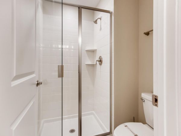 Orlando Home 974371