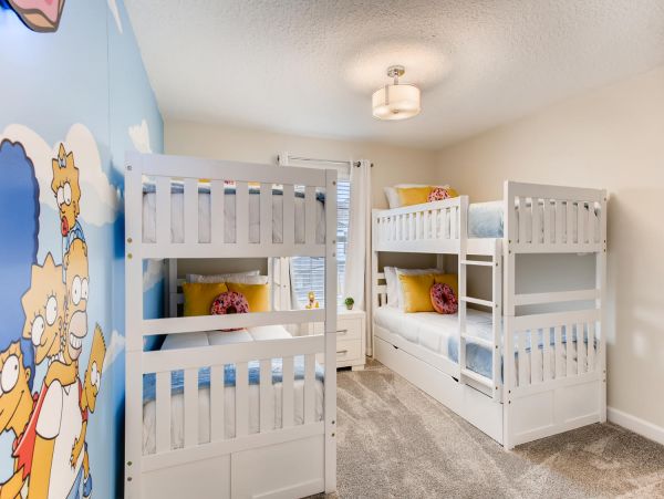 Orlando Home 974371