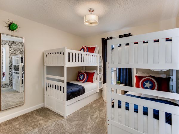 Orlando Home 974371