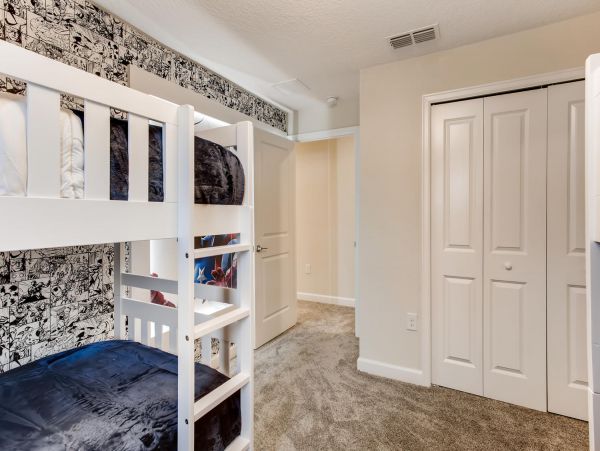 Orlando Home 974371