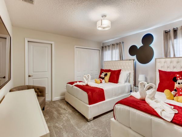 Orlando Home 974371