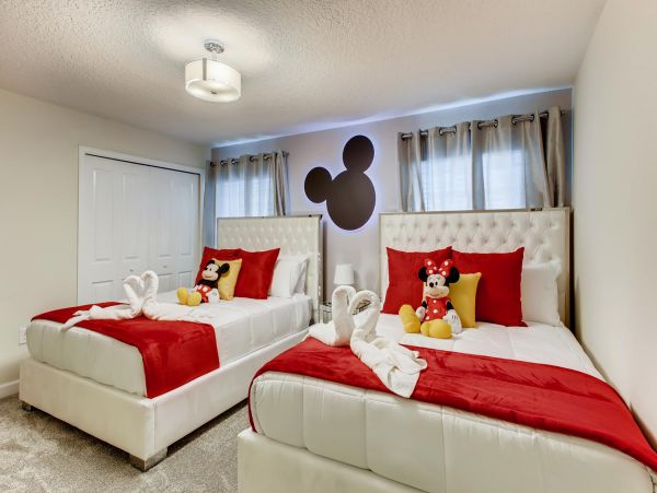 Orlando Home 974371