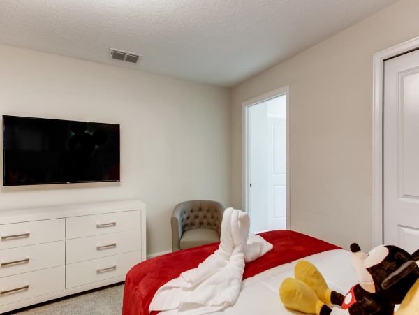 Orlando Home 974371