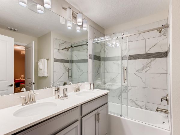 Orlando Home 974371
