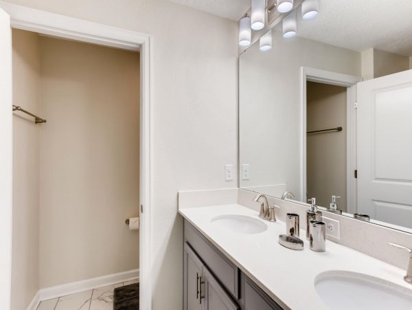Orlando Home 974371