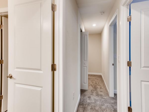 Orlando Home 974371