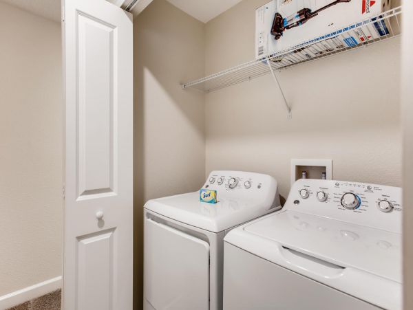 Orlando Home 974371