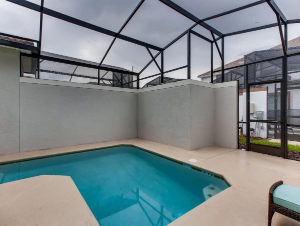 Orlando Home 974371