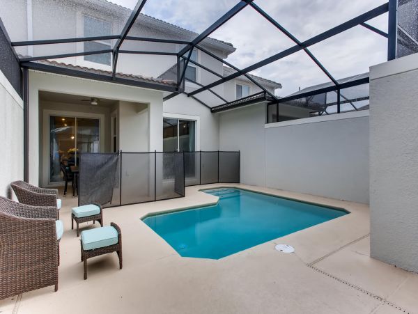 Orlando Home 974371