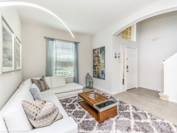 Orlando Home 974372