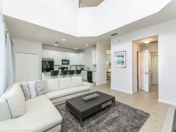 Orlando Home 974372