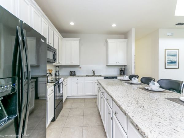 Orlando Home 974372