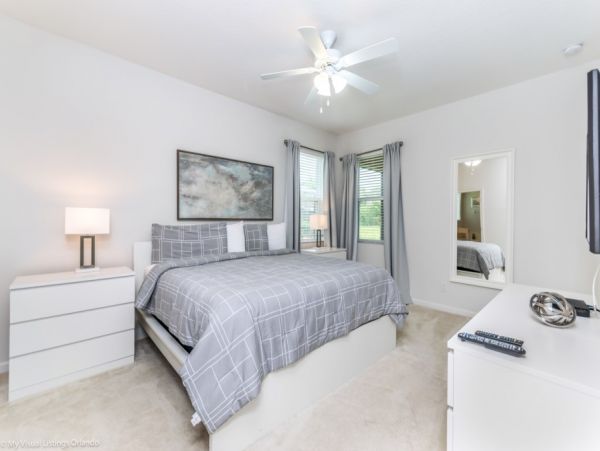 Orlando Home 974372