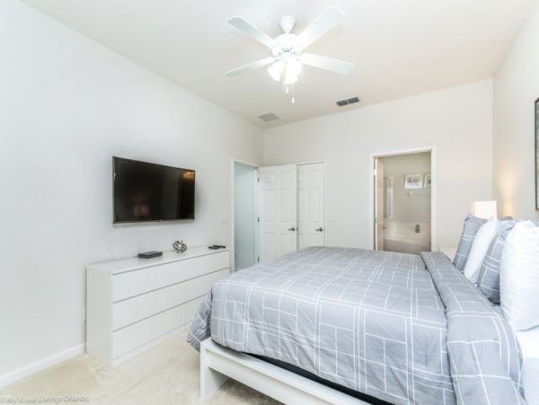 Orlando Home 974372