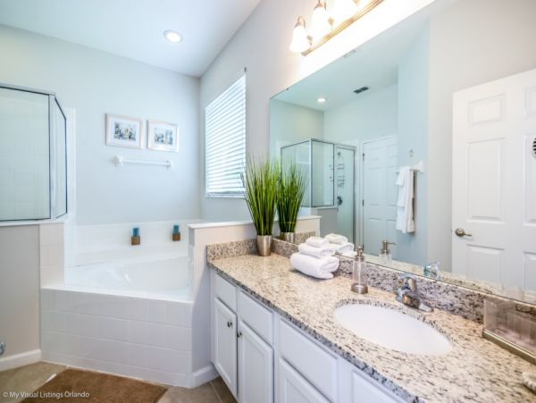 Orlando Home 974372