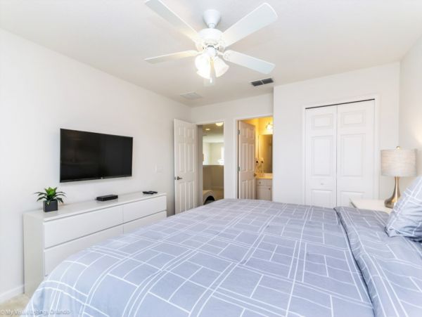 Orlando Home 974372